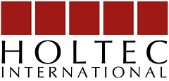 Holtec International logo