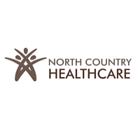 North Country HealthCare AZ logo