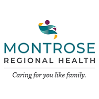 Montrose Memorial Hospital logo