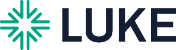 LUKE logo