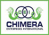 Chimera Enterprises International logo