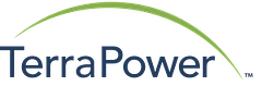 TerraPower logo