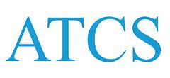 ATCS logo