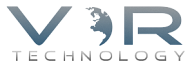 VOR Technology logo