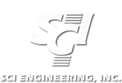 Sci Engineering logo