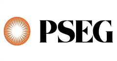 PSEG logo