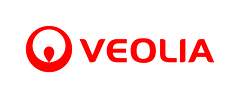 Veolia Nuclear Solutions logo