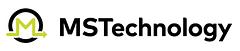 MS Technology logo