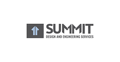 Summit Design and Engineering Services logo