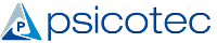 Psicotec logo