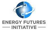 EFI Foundation logo