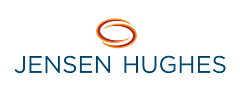 Jensen Hughes logo