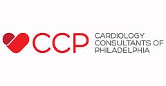 Cardiology Consultants of Philadelphia, PC logo