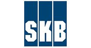 SKB logo