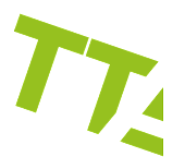 TTA Personal logo