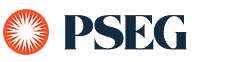 psegT1 logo