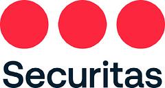 Securitas logo