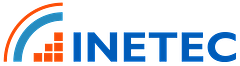 Inetec logo