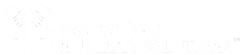 Savannah River Nuclear Solutions logo