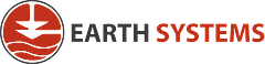 Earth Systems Pacific logo