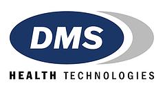 DMS Health Technologies logo