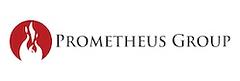 Prometheus Group logo