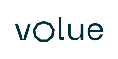 Volue logo