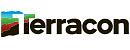 Terracon logo