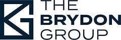 The Brydon Group logo