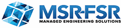 MSR-FSR logo