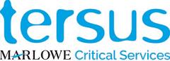 Tersus Consultancy logo