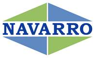 Navarro Inc. logo