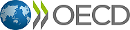 OECD logo